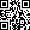 https://mefa.ir/x8dKp