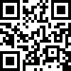 https://mefa.ir/xkcn