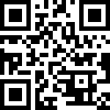 https://mefa.ir/x496c