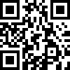 https://mefa.ir/x8jFJ
