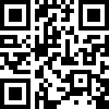 https://mefa.ir/x8jfT