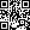 https://mefa.ir/x7vx3
