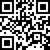 https://mefa.ir/x43vh
