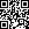 https://mefa.ir/x3Vr2