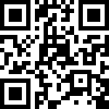 https://mefa.ir/x47TX