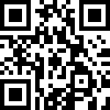 https://mefa.ir/x3TyJ