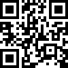 https://mefa.ir/x8dNd