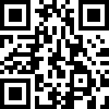 https://mefa.ir/x8gCD