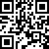 https://mefa.ir/x7p3c