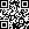 https://mefa.ir/x453v