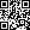 https://mefa.ir/x3Px5