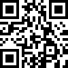 https://mefa.ir/x8mVX