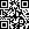 https://mefa.ir/x7f6J