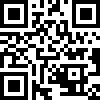 https://mefa.ir/x4ccv