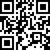 https://mefa.ir/x4cd6
