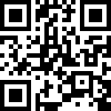 https://mefa.ir/x7fjY