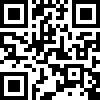 https://mefa.ir/x8nc7