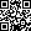 https://mefa.ir/x3TdW