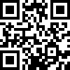 https://mefa.ir/x3H66