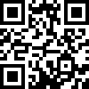 https://mefa.ir/x7fn4