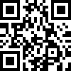 https://mefa.ir/x8mPj
