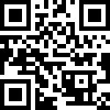 https://mefa.ir/x8fmS