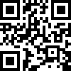 https://mefa.ir/x8g74