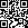https://mefa.ir/x3kCr