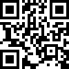 https://mefa.ir/x7jXn