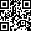 https://mefa.ir/x3F6N