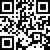 https://mefa.ir/x4mNP