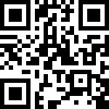 https://mefa.ir/x7vb4
