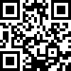 https://mefa.ir/x4qgy
