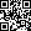 https://mefa.ir/x8fQq