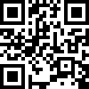 https://mefa.ir/x8j8C