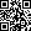 https://mefa.ir/x3b2S