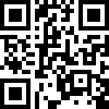 https://mefa.ir/x8n8m