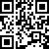 https://mefa.ir/x7gTS