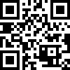 https://mefa.ir/x8hMW