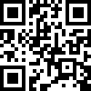 https://mefa.ir/x8jS8