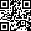 https://mefa.ir/x8mBL