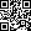https://mefa.ir/x8mhJ