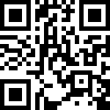 https://mefa.ir/x7f6b