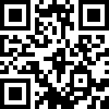 https://mefa.ir/x4cqd