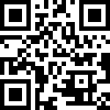 https://mefa.ir/x46JG