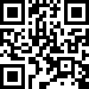 https://mefa.ir/x7rkH