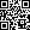 https://mefa.ir/x3YbB