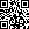 https://mefa.ir/x8n77