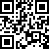 https://mefa.ir/x8m3y