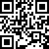 https://mefa.ir/x8cHP